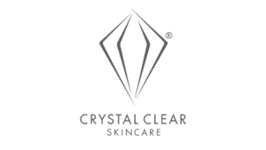 crystal-clear