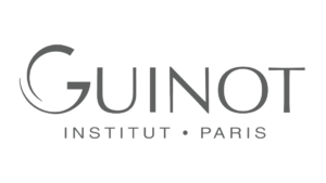 guinot