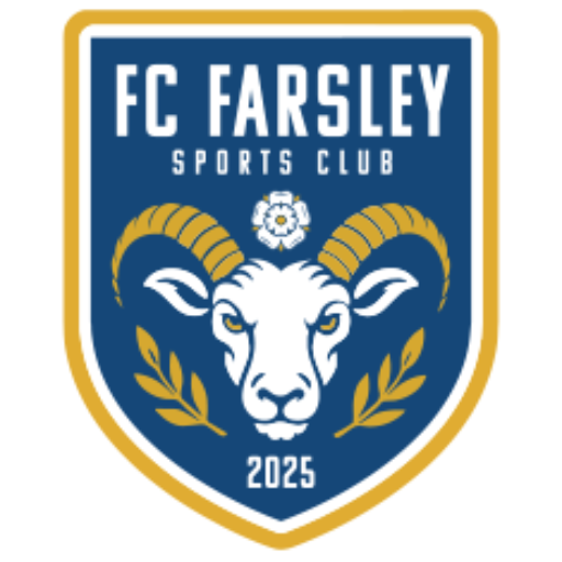 FC Farsley