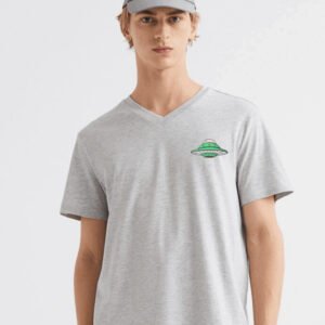 Product Price by Options